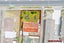 1/252 Great South Road, Manurewa, Auckland - Carousel 13
