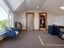47 Wade Street, Wadestown, Wellington - Carousel 11