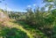 74 Curtis Street, Northland, Wellington - Carousel 11