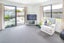 8 The Anchorage, Haruru, Haruru - Carousel 8