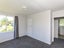 10 Tavistock Street, Westown, New Plymouth - Carousel 5
