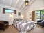 6 Zealand Street, Kumara, Greymouth - Carousel 6