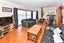 33 Rowandale Avenue, Manurewa, Auckland - Carousel 2