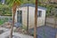 2734 State Highway 1, Brynderwyn, Maungaturoto - Carousel 9