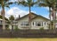 16 Zealandia Street, Kensington, Whangarei - Carousel 20