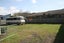 61A Beattie Road, Kawerau, Kawerau - Carousel 5
