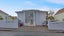 J/56 Lincoln Street, Ponsonby, Auckland - Carousel 1