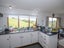 69 Stratford Drive, Cable Bay, Cable Bay - Carousel 22