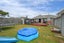 95 Fraser Crescent, Elderslea, Upper Hutt - Carousel 15
