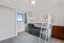 16 Ipukarea Street, Weymouth, Auckland - Carousel 9