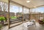 52 Empire Road, Epsom, Auckland - Carousel 2