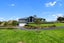 51 Duncan Road, Ngahinapouri - Carousel 2