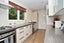 12 Saunders Place, Redwood, Christchurch - Carousel 3