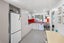 2/3 BEAUMARIS WAY, Conifer Grove, Takanini - Carousel 6