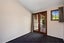 19 Oregon Drive, Rainbow Point, Taupo - Carousel 13