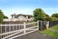 45 Kitchener Road, Waiuku, Waiuku - Carousel 9