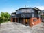 2/7 Orchard Road, Browns Bay, Auckland - Carousel 2