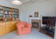 17 Mitchell Street, Brooklyn, Wellington - Carousel 9