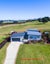 25 Omana Avenue, Helensville - Carousel 18