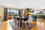 12B Waikura Drive, Te Atatu Peninsula, Auckland - Carousel 5