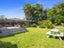 256 Papamoa Beach Road, Papamoa Beach, Papamoa - Carousel 12