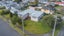 2 Ferguson Street, Levin, Levin - Carousel 1
