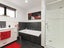 3 Spruce Close, Alexandra, Alexandra - Carousel 14