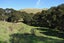 752A Ponatahi Road, Martinborough, Carterton - Carousel 6