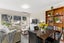 9/146 St Johns Road, Meadowbank, Auckland - Carousel 17