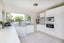 2 Lochend Place, Highland Park, Auckland - Carousel 9