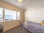 5 Bristol Street, Tamatea, Napier - Carousel 9
