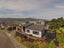 3 Avonlea Grove, Belmont, Lower Hutt - Carousel 21