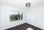 24 Edelsten Place, Tamarau, Gisborne - Carousel 9