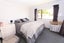 254 Scott Street, Kingswell, Invercargill - Carousel 7