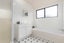 1/12 Wernham Place, Northcote, Auckland - Carousel 7