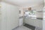 34 Macmurdo Avenue, Glenview, Hamilton - Carousel 8