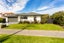 4 Edmund Storr Road, Halswell, Christchurch - Carousel 18