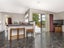 5B Makaraka Road, Makaraka, Gisborne - Carousel 11
