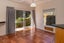 113 Queens Road, Stepneyville, Nelson - Carousel 8