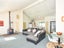 12A Crail Avenue, Flaxmere, Hastings - Carousel 5