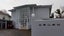 J/56 Lincoln Street, Ponsonby, Auckland - Carousel 17