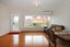 2/34 Lake Pupuke Drive, Takapuna, Auckland - Carousel 7