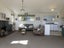 6 Oregon Drive, Rainbow Point, Taupo - Carousel 6