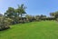 31 Karaka Road, Beachlands, Auckland - Carousel 15