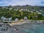 74 Moana Road, Plimmerton, Porirua - Carousel 9