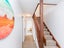 2A Bandipur Terrace, Broadmeadows, Wellington - Carousel 8