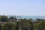 29 Allum Street, Kohimarama, Auckland - Carousel 10