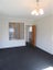 37A PRESTON AVE, Mount Albert, Auckland - Carousel 7