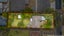 32 Woodward Avenue, Mangere Bridge, Auckland - Carousel 3