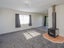 33 Perth Street, Levin, Levin - Carousel 6